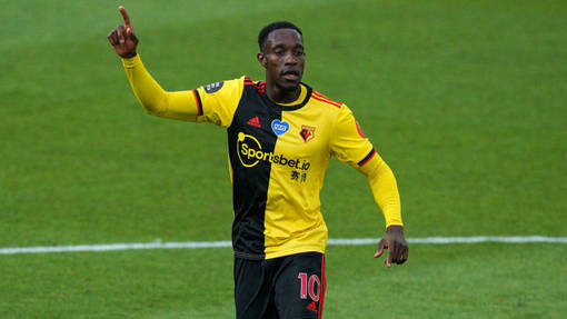 Уотфорд — Кардифф Сити. Прогноз и ставка на матч Прогноз на матч Уотфорд — Кардифф Сити