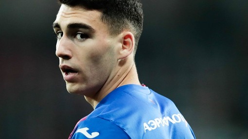 ЦСКА — Химки. Прогноз и ставка на матч Прогноз на матч ЦСКА — Химки