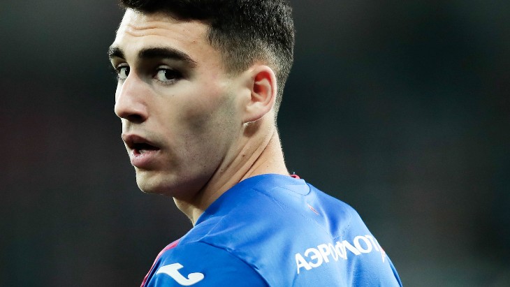 Наир Тикнизян