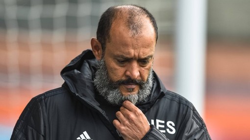 Ливерпуль — Вулверхэмптон. Прогноз и ставка на матч Прогноз на матч Ливерпуль — Вулверхэмптон