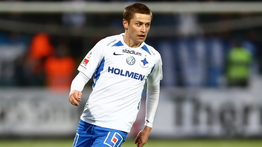 Норрчёпинг — Хельсинборг. Прогноз и ставка на матч Прогноз на матч Норрчёпинг — Хельсинборг