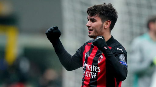 Прогноз на матч Сампдория — Милан