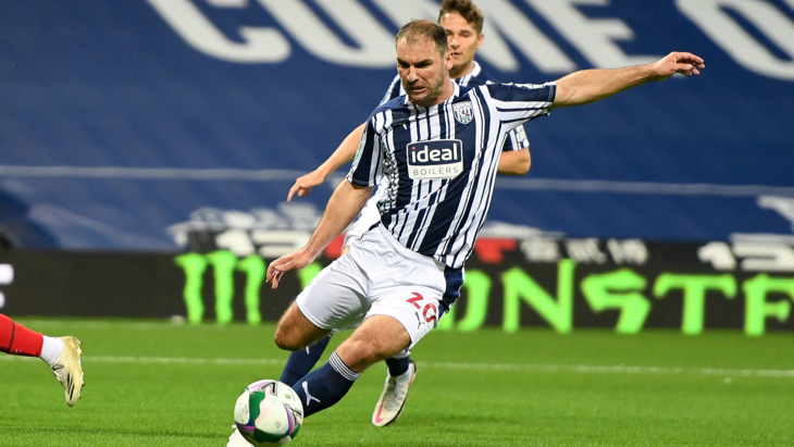 Бранислав Иванович