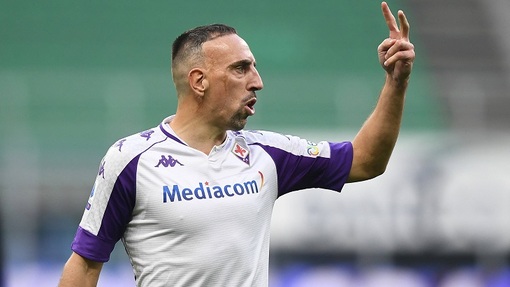 Прогноз на матч Фиорентина — Дженоа