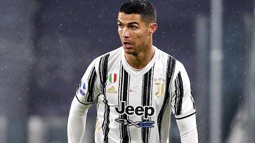 Прогноз на матч Барселона — Ювентус