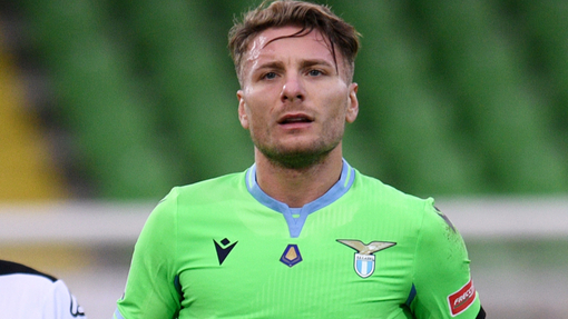 Лацио — Брюгге. Прогноз и ставка на матч Прогноз на матч Лацио — Брюгге