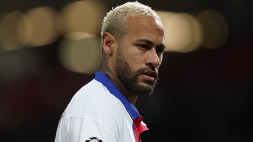 ПСЖ — Истанбул Башакшехир. Прогноз и ставка на матч Прогноз на матч ПСЖ — Истанбул Башакшехир