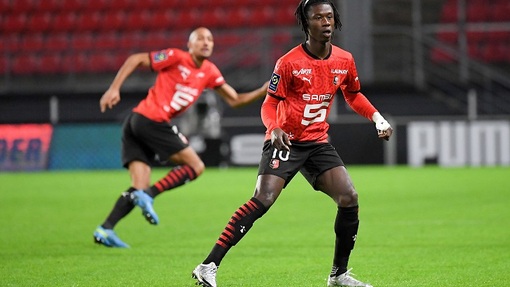 Прогноз на матч Ренн — Севилья