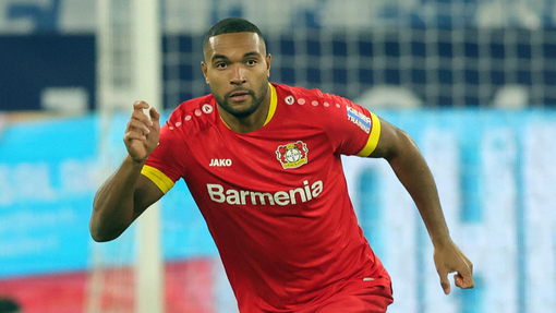 Байер — Славия П. Прогноз и ставка на матч Прогноз на матч Байер — Славия П