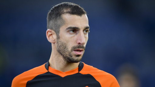 ЦСКА София — Рома. Прогноз и ставка на матч Прогноз на матч ЦСКА София — Рома