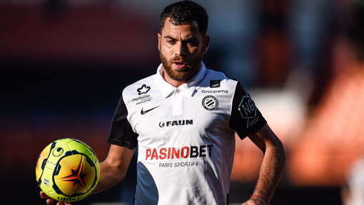 Ланс — Монпелье. Прогноз и ставка на матч Прогноз на матч Ланс — Монпелье