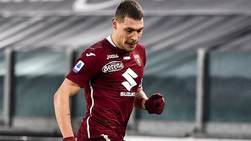 Прогноз на матч Торино — Удинезе