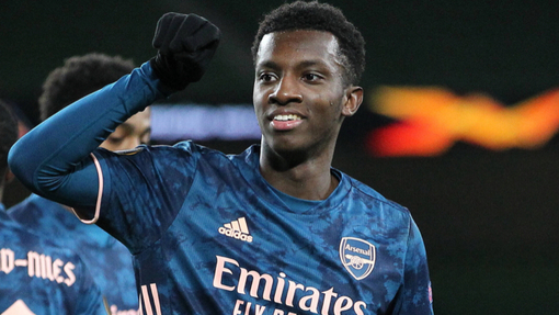 Арсенал Лондон — Бёрнли. Прогноз и ставка на матч Прогноз на матч Арсенал Лондон — Бёрнли