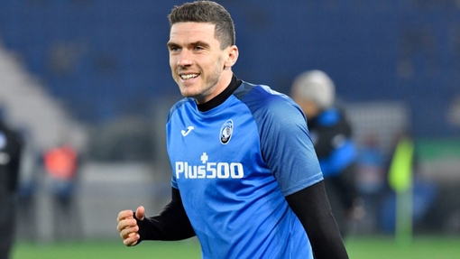 Прогноз на матч Аталанта — Фиорентина