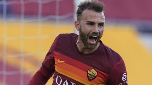 Болонья — Рома. Прогноз и ставка на матч Прогноз на матч Болонья — Рома