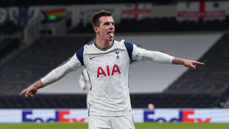 Джовани Ло Чельсо