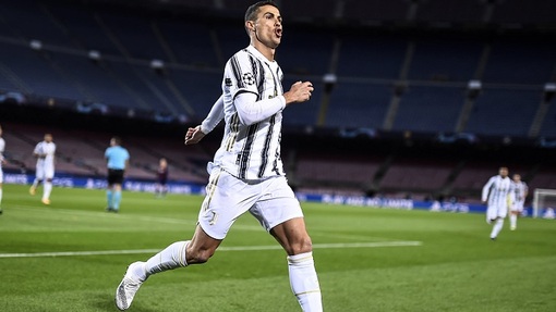 Прогноз на матч Дженоа — Ювентус