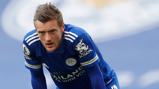 Лестер — Брайтон энд Хоув Альбион. Прогноз и ставка на матч Прогноз на матч Лестер — Брайтон энд Хоув Альбион