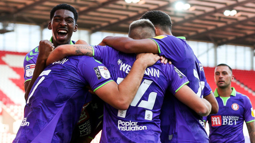 Бристоль Сити — Миллуолл. Прогноз и ставка на матч Прогноз на матч Бристоль Сити — Миллуолл