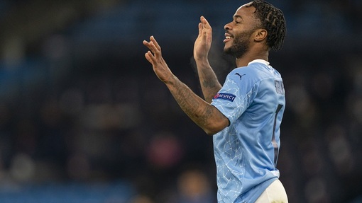 Манчестер Сити — Вест Бромвич. Прогноз и ставка на матч Прогноз на матч Манчестер Сити — Вест Бромвич