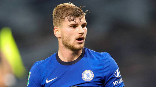 Прогноз на матч Вулверхэмптон — Челси