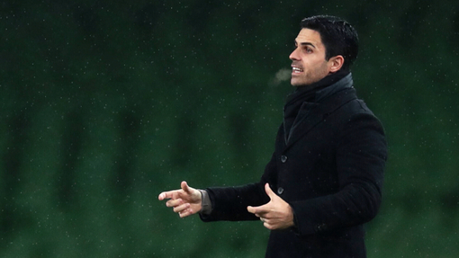 Арсенал Лондон — Саутгемптон. Прогноз и ставка на матч Прогноз на матч Арсенал Лондон — Саутгемптон