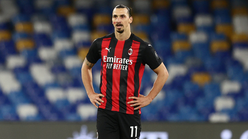 Прогноз на матч Дженоа — Милан