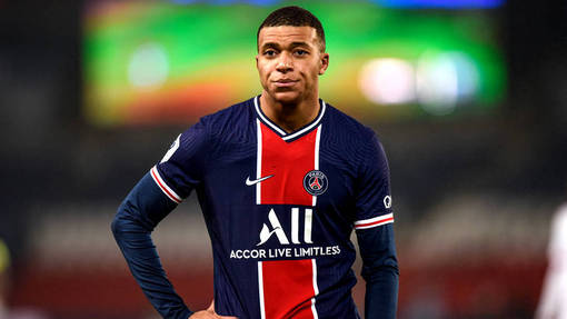 Прогноз на матч ПСЖ — Лорьян