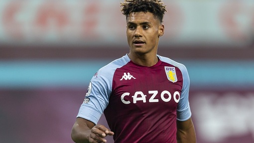 Прогноз на матч Астон Вилла — Бёрнли