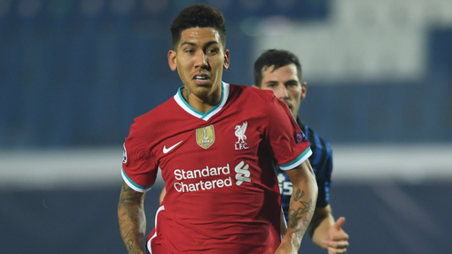 Кристал Пэлас — Ливерпуль. Прогноз и ставка на матч Прогноз на матч Кристал Пэлас — Ливерпуль