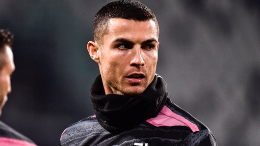 Прогноз на матч Парма — Ювентус