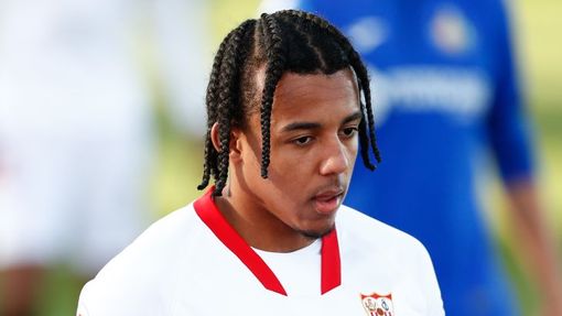 Прогноз на матч Севилья — Вальядолид