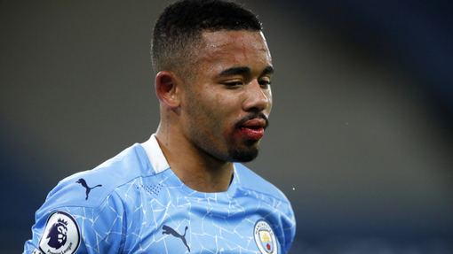 Саутгемптон — Манчестер Сити. Прогноз и ставка на матч Прогноз на матч Саутгемптон — Манчестер Сити