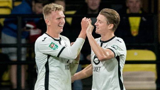 Прогноз на матч Суонси — Барнсли