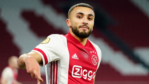 Прогноз на матч Ден Хааг — Аякс