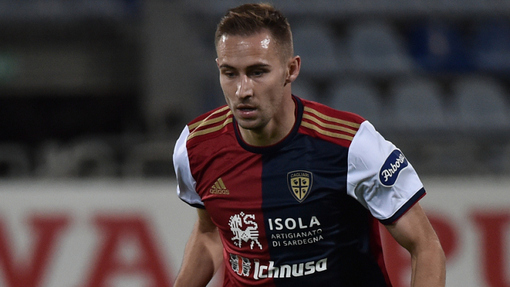 Прогноз на матч Кальяри — Удинезе