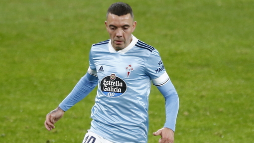 Прогноз на матч Сельта — Алавес