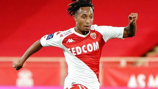 Дижон — Монако. Прогноз и ставка на матч Прогноз на матч Дижон — Монако