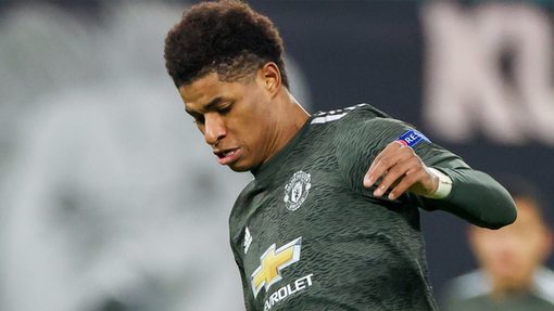 Манчестер Юнайтед — Лидс. Прогноз и ставка на матч Прогноз на матч Манчестер Юнайтед — Лидс