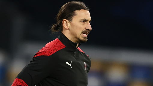 Прогноз на матч Сассуоло — Милан