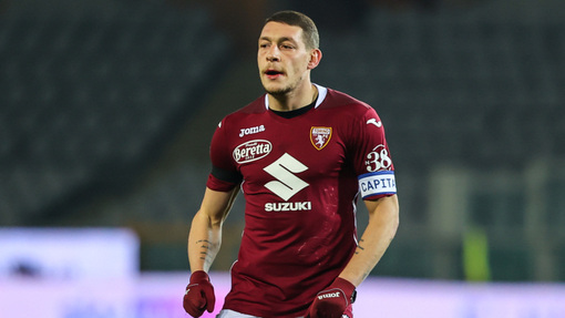 Торино — Болонья. Прогноз и ставка на матч Прогноз на матч Торино — Болонья