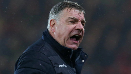 Вест Бромвич — Астон Вилла. Прогноз и ставка на матч Прогноз на матч Вест Бромвич — Астон Вилла