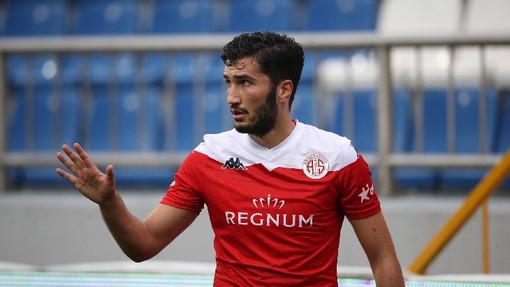 Антальяспор — Кайсериспор. Прогноз и ставка на матч Прогноз на матч Антальяспор — Кайсериспор