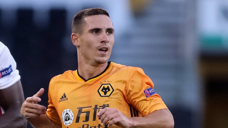 Даниэл Поденсе