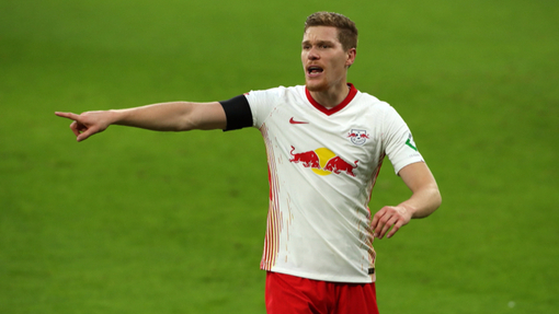 Прогноз на матч Аугсбург — РБ Лейпциг