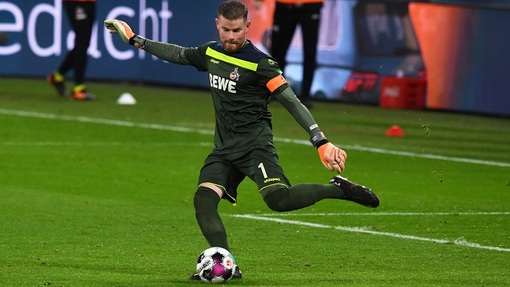 Кёльн — Оснабрюк. Прогноз и ставка на матч Прогноз на матч Кёльн — Оснабрюк