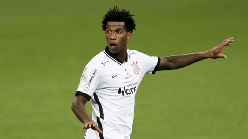 Коринтианс — Гойас. Прогноз и ставка на матч Прогноз на матч Коринтианс — Гойас