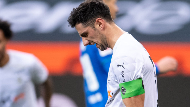 Ларс Штиндль