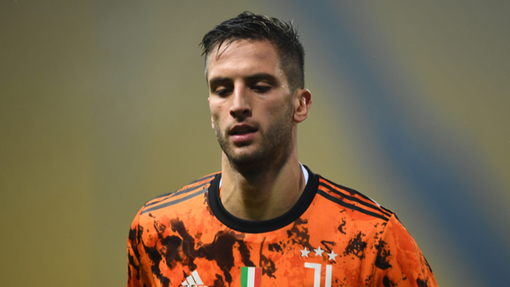 Прогноз на матч Ювентус — Фиорентина