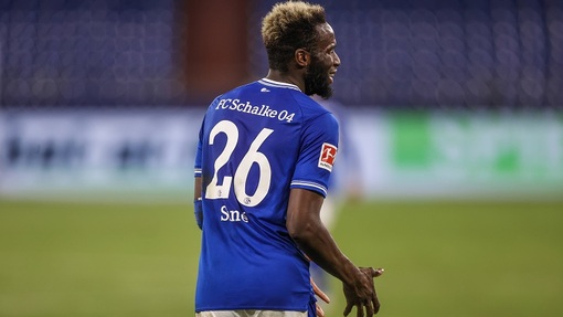 Прогноз на матч Ульм 1846 — Шальке 04